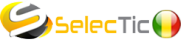 Boutique - SELECTIC-SHOP