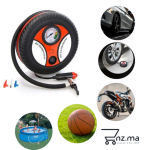 Mini compresseur air - compresseur d'air