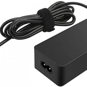 Lenovo ThinPad Chargeur Standard AC Adapter