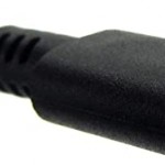 Lenovo ThinPad Chargeur Standard AC Adapter