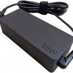 Lenovo ThinPad Chargeur Standard AC Adapter