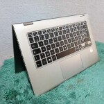 Dell inspiron 7348