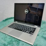 Dell inspiron 7348