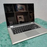 Dell inspiron 7348