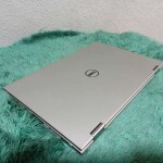 Dell inspiron 7348
