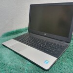 Hp note book 350