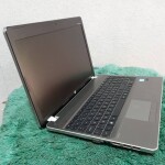 Hp probook 4530s
