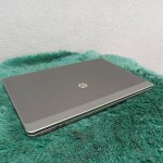 Hp probook 4530s
