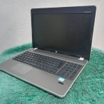 Hp probook 4530s