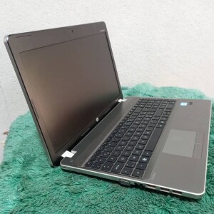 Hp probook 4530s