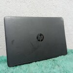 Hp probook 640 G1