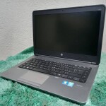 Hp probook 640 G1