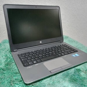 Hp probook 640 G1