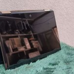 Hp spectre x 360 convertible