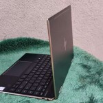 Hp spectre x 360 convertible