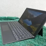 Lenovo idepad 81CG