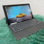 Lenovo idepad 81CG