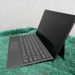 Lenovo idepad 81CG