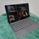 Lenovo idepad 81CG