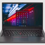 ThinkPad E14 Gen 2 (14”) Intel Laptop