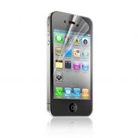 ACC FILM Protection IPHONE5 
