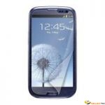 ACC FILM Protection Samsung Galaxy S3 