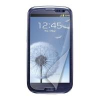 ACC FILM Protection Samsung Galaxy S3 