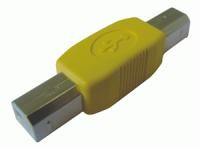 Adaptateur USB B-B M/M 