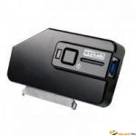 Adaptateur USB 3.0 vers SATA3.0 