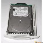 ACS-Tray Tiroir pour solution Raid ACS-7500 