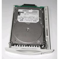 ACS-Tray Tiroir pour solution Raid ACS-7500 