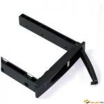 ACS-Tray Tiroir pour solution Raid ACS-76200 