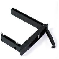 ACS-Tray Tiroir pour solution Raid ACS-76200 
