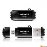 Adata UD320 16Gb USB/MICRO USB 