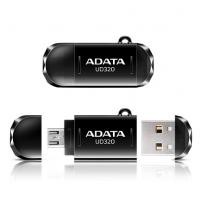 Adata UD320 16Gb USB/MICRO USB 