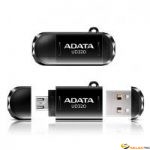 Adata UD320 64Gb USB/MICRO USB 