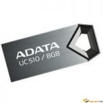 Adata UC510 64GB USB2.0 en Aluminium 