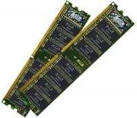 ADATA DDR400 64X8 1Gb CL3 Retail 