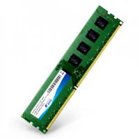 ADATA DDR3 1333 256X8 2GB CL9 Retail 