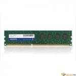 DDR3 1333 AData 4G 512*8 CL9 