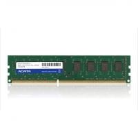 DDR3 1333 AData 4G 512*8 CL9 