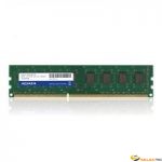DDR3 1333 AData 8G 512*8 CL9 