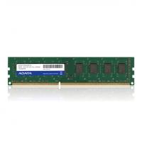 DDR3 1333 AData 8G 512*8 CL9 