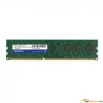 DDR3 1600 AData 4G 512*8 CL11 