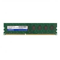 DDR3 1600 AData 4G 512*8 CL11 
