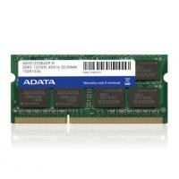 Sodimm Low-V D3-1600 8Go CL11 