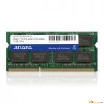 Sodimm D3-1333 2Go 256*8 CL9 