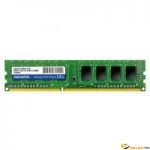 DDR4-2133 AData 8G 512*8 CL15 