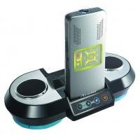 SoundStation pour PocketCinema V10, V10+ et T10 