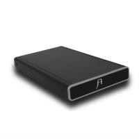 Boitîer ext pour 2.5p SATA/IDE 